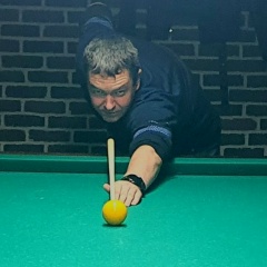 Михаил Тищенко, 09.10.1983, Магадан