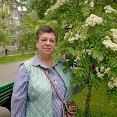 Снежана Мироманова, 17.04.1966