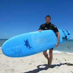 Oleg Protsun, 05.11.1988, Peterborough