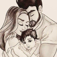 Аня Макарова, 07.10, Москва