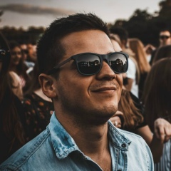 Роман Сиклицкий, 13.08.1989, Минск