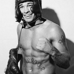 Азат Ихсанов, 02.12.1988, Казань