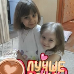 Антон Макагонов, 10.02.1989, Рудный