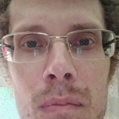 Алексей Ляпунов, 05.06.1987, Усть-Каменогорск