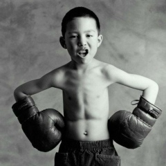 Денис Нечаев, 01.10.2004, Санкт-Петербург