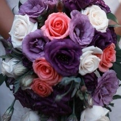 Маргарита Черненко, 21.09.1989, Москва