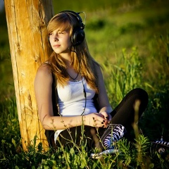 Кристина Дубровская, 07.10.1998, Заинск