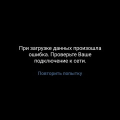 Кирилл Суховей