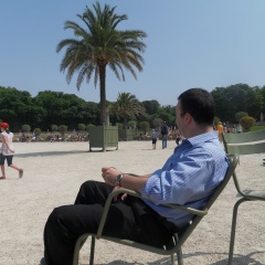 Владимир Якимов, 12.12, Санкт-Петербург