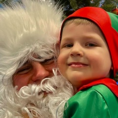 Роман Рыбалко, 03.03.1993, Санкт-Петербург