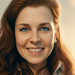 Анна Астахова, 23.09, Санкт-Петербург