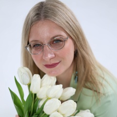Анастасия Позднышева, 17.03, Сочи