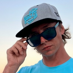 Sneg Mad Rhythm, 01.12, Санкт-Петербург