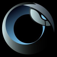 Александр Ильин, 16.02.1986, Berlin