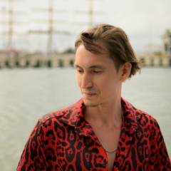 Руслан Саттаров, 23.01, Казань