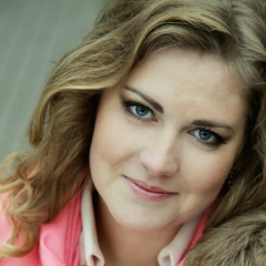 Танюшка Хадатович, 15.01.1992, Минск