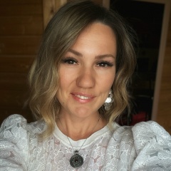 Катенька Копейкина, 16.10.1987, Иваново