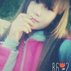 Аля Кит, 25.12, Прохладный