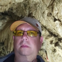 Дмитрий Шумилов, 09.06.1982, Нижний Новгород