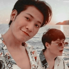 Сингто Прачая, 28.07, Bangkok