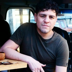 Михаил Доментий, 05.12.1991, Среднеколымск