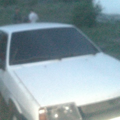 Денис Метлин, 08.06, Магнитогорск