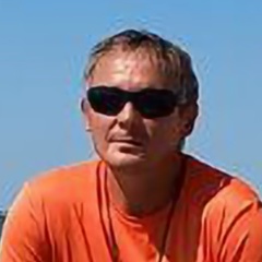 Дмитрий Б, 06.05, Нижний Новгород