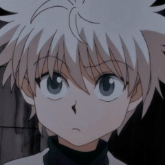 Бахтияр Рахматуллин, 20.08.2006