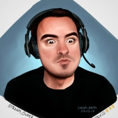 Никита Курбацкий, 27.09, Молодогвардейск