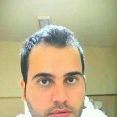 Ebrahim Farhat, 22.02, Минск