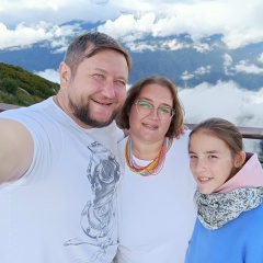 Владимир Днестров, 28.06.1985, Москва