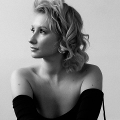 Татьяна Мисечко, 28.09.1985, Тюмень