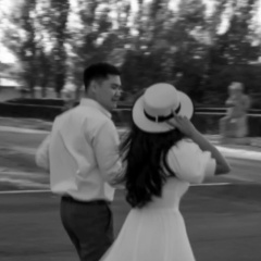 Асел Капарова, 28.10, Санкт-Петербург