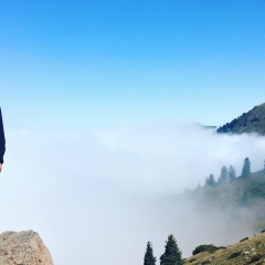 Nurzhan Myrzabekov, 11.02, Актобе