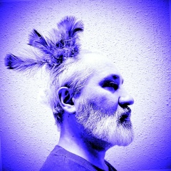 Владимир Черный, 12.11, Екатеринбург