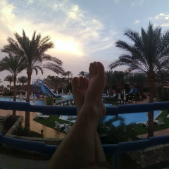 Евгений Пасенко, 02.03.1987, Los Angeles