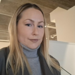 Наталья Ляховицкая, 27.01, Москва