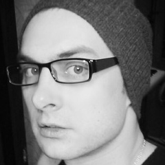 Денис Хажниев, 03.04.1990, Алматы