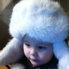 Ён-гу Кан, 20.05.1989, Тараз