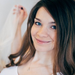 Наталья Корепанова, 02.09, Ижевск