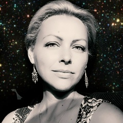 Лариса Калабишко, Ярославль