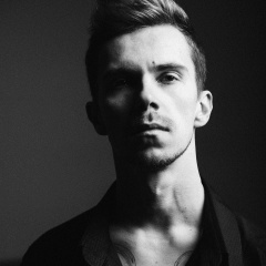 Серёжа Мартынов, 19.05, Москва