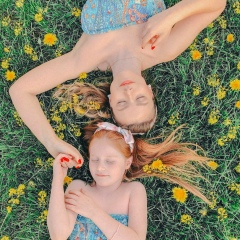 Полина Ефимова, 11.11.1987, Пушкино