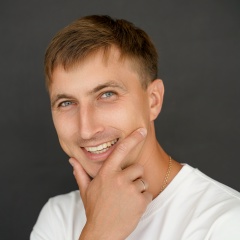 Денис Меняйлов, 02.06.1990, Киров