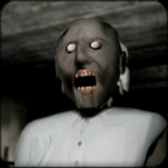 Kyaw Zin Thet, 28.11.1996