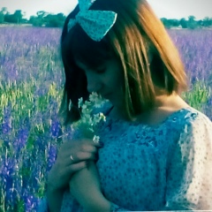 Аня Кочан, 17.04.1988, Черноморск / Ильичевск