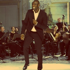 Андрей Кунов, 02.05.1987, Одесса