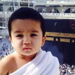 Ramazan Rakhmatula, 22.11, Павлодар