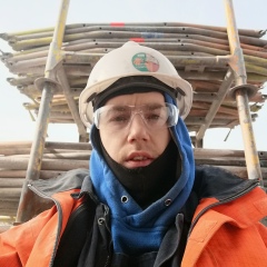 Jonas Tevas, 10.07.1993, Клайпеда