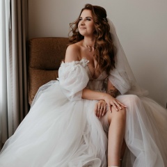 Olga Laansalu, 19.05, Таллин
